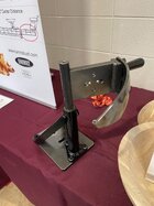 IMG_5147.jpeg