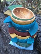 trailsidefolkart_2.jpg