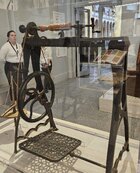 20250322_113457(1).jpg
