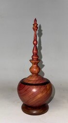 IMG_2750.jpg IMG_2750.jpg