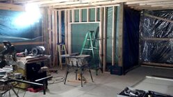 shop_wall_construction_A.jpg shop_wall_construction_A.jpg