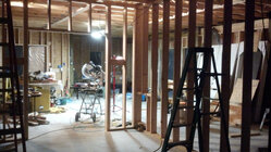 inside_2012-12-17_18-03-08_706.jpg