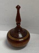 lidded bowl.jpg lidded bowl.jpg