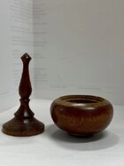 lidded bowl 2.jpg lidded bowl 2.jpg