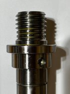 new_spindle.jpg
