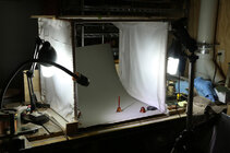 photo_cube_smaller.jpg