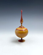 IMG_4601.jpeg IMG_4601.jpeg