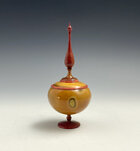 IMG_4602.jpeg IMG_4602.jpeg