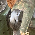 IMG_E7480.JPG