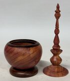 IMG_2755.jpg IMG_2755.jpg