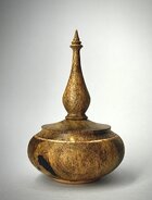 IMG_4908.jpeg IMG_4908.jpeg