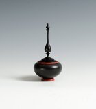 fbox322b.jpg fbox322b.jpg