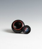 fbox318b.jpg fbox318b.jpg