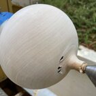 IMG_2823.jpeg