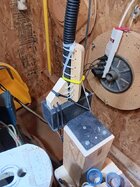 20250924_075921.jpg 20250924_075921.jpg