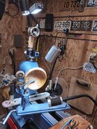 20250924_075949.jpg 20250924_075949.jpg