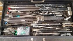 tool_drawer_unhandled.jpg