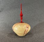 IMG_0138.jpg IMG_0138.jpg