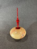 IMG_0139.jpg IMG_0139.jpg