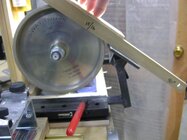 platform angle finder 40.JPG