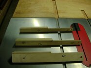 platform angle finders.JPG