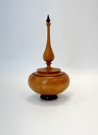 Cindy Drozda Finial Box.jpg Cindy Drozda Finial Box.jpg