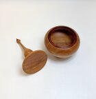 CD Finial Box Open.jpg CD Finial Box Open.jpg