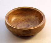 whiteoak_bowl_02_rot.jpg