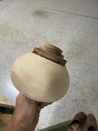 IMG_2858.jpeg