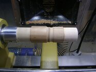Jimmie Allen box 1.JPG