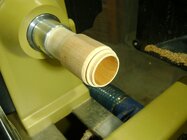 Jimmie Allen box 2.JPG