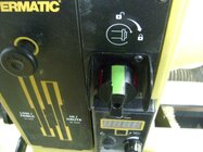 spindle lock reminder 1.JPG