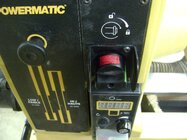 spindle lock reminder 2.JPG