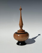 challenge-01.jpg challenge-01.jpg