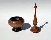 challenge-02.jpg challenge-02.jpg