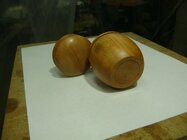 cherry box 8.JPG