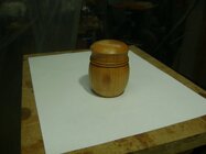 cherry box 9.JPG