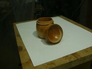 cherry box 7.JPG