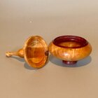 IMG_0625.jpeg IMG_0625.jpeg