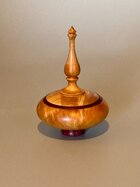 IMG_0623.jpeg IMG_0623.jpeg