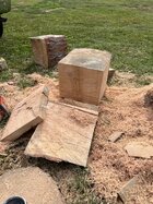 IMG_2513.jpeg