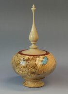 finial box 1.JPG finial box 1.JPG