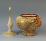 finial box 2.JPG finial box 2.JPG