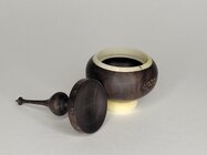 1000009232.jpg 1000009232.jpg