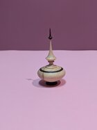 PXL_20250928_230731774.jpg PXL_20250928_230731774.jpg