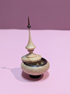 PXL_20250928_230956252.jpg PXL_20250928_230956252.jpg