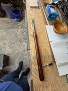 IMG_1303.jpeg