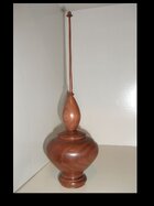 DSCF5468.jpg DSCF5468.jpg