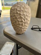 74BB8117-E6F4-49A9-820A-6FCEB82DBAB7.jpeg