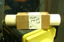 Mahogany box.JPG